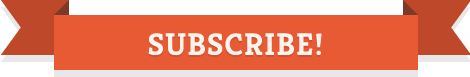 Do you like this post? Subscribe To Our Newsletter and Receive More Tips and Tricks How to Get Into the Film Industry in Thailand