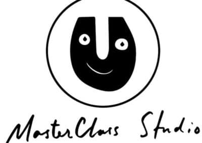 MasterClass Studio Performing Arts School Bangkok