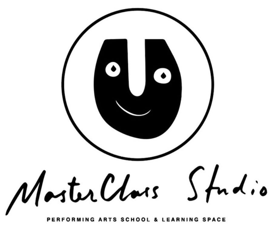 MasterClass Studio