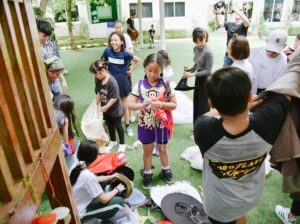 Acting MasterClass For 7-12_๑๘๑๒๑๓_0011