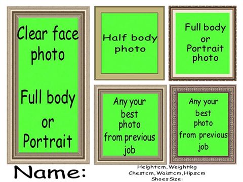 Comp-Card-Picture