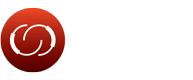 English Language Theatre Bangkok CultureCollectiveLogo