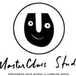English Language Theatre Bangkok MasterClassStudio