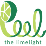 English Language Theatre Bangkok Peel+The+Limelight