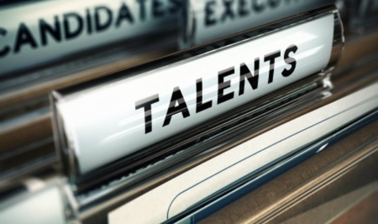 The 8 Best Talent Agencies for Acting Jobs in Thailand