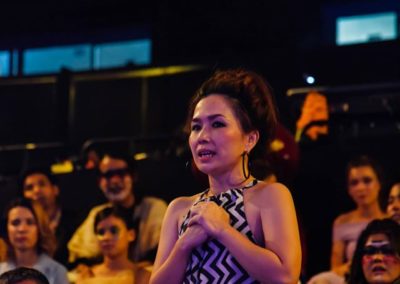 ละครเวทีเด็ก002