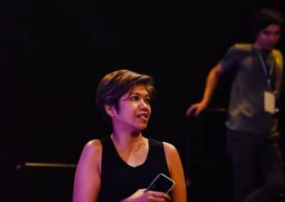 ละครเวทีเด็ก003