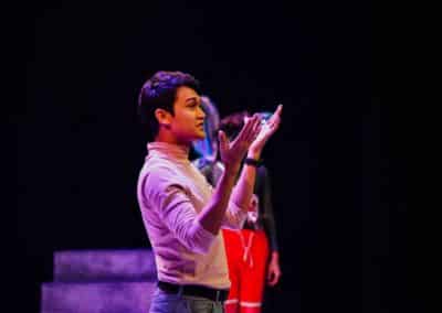ละครเวทีเด็ก004