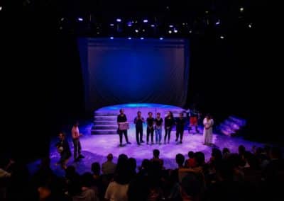 ละครเวทีเด็ก005