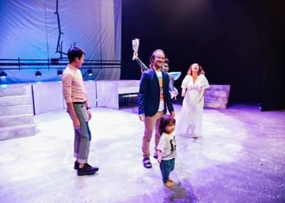 ละครเวทีเด็ก005