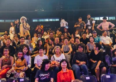 ละครเวทีเด็ก008