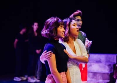 ละครเวทีเด็ก009