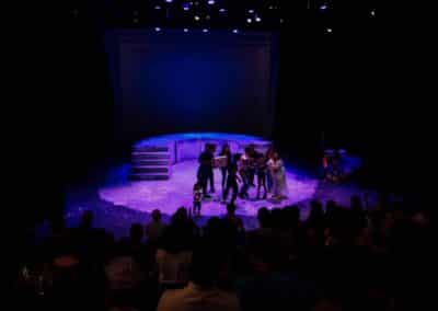 ละครเวทีเด็ก012