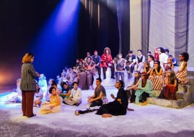 ละครเวทีเด็ก013