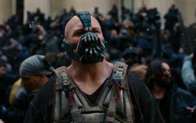 What can you do as actor when you’re on Covid-19 lockdown? – Part 1