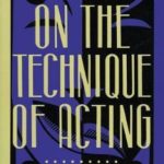 Covid Corona Stanislavski Acting Classes Bangkok