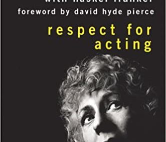 Covid Corona Stanislavski Acting Classes Bangkok