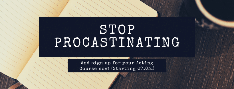 SignUpForactingClasses