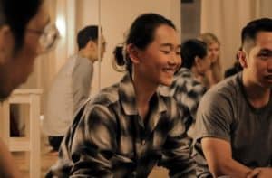 ActingClassforAdults4