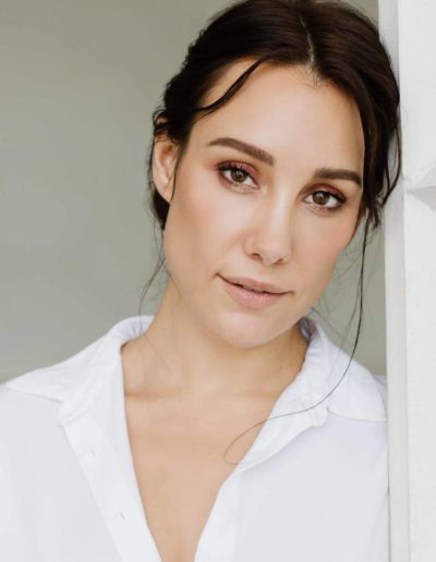 Alexandra_Actress_Bangkok_Thailand_Talent_Agency