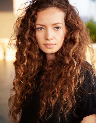 Anastasia__Actress_Bangkok_Thailand_Talent_Agency