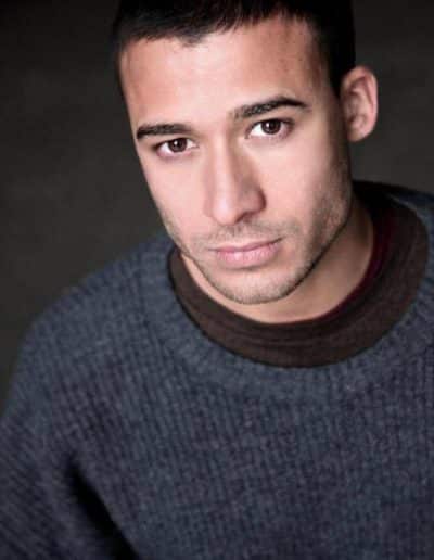 Ashley_Curtis_MasterClass_Talent_Agency_Bangkok_Thailand_Actor