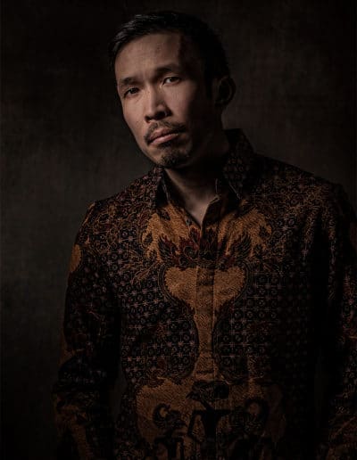 Derek__MasterClass_Talent_Agency_Bangkok_Thailand