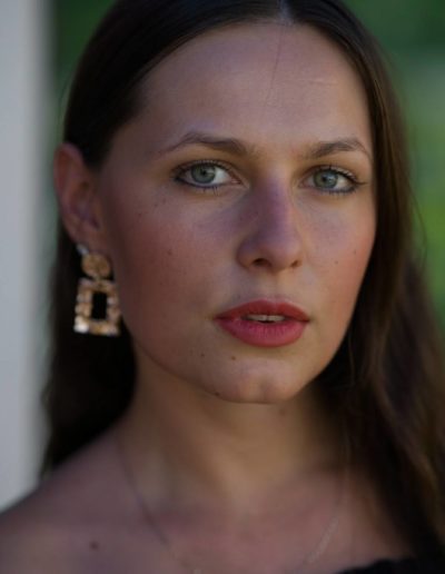 Katarina_Actress_Thailand_Bangkok_Talent_Agency