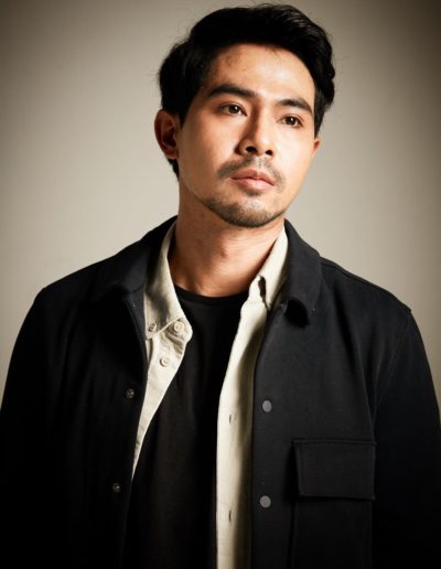 Krich_MasterClass_Talent_Agency_Bangkok_Thailand_Actor