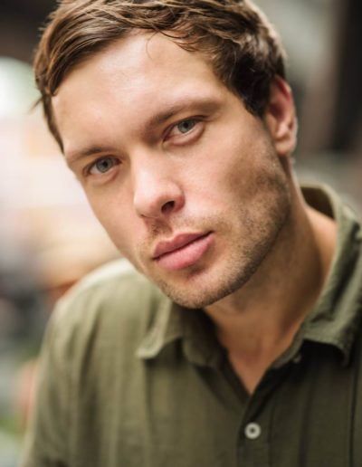 Matas_MasterClass_Talent_Agency_Bangkok_Thailand_Actor