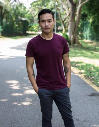 Num__Actor_Bangkok_Thailand_Talent_Agency
