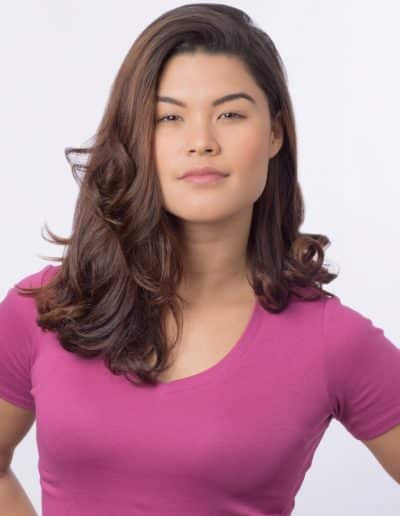 Siri_MasterClass_Talent_Agency_Bangkok_Thailand_Actor