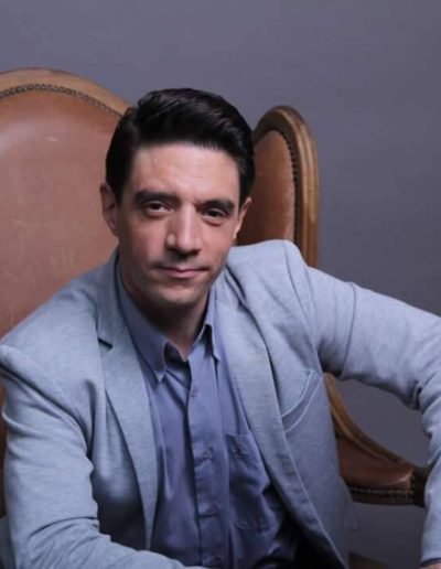 Stephen_Actor_Bangkok_Thailand_Talent_Agency