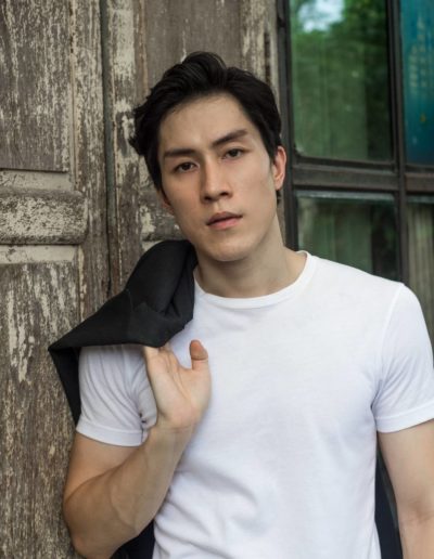 Tan_MasterClass_Talent_Agency_Bangkok_Thailand_Actor