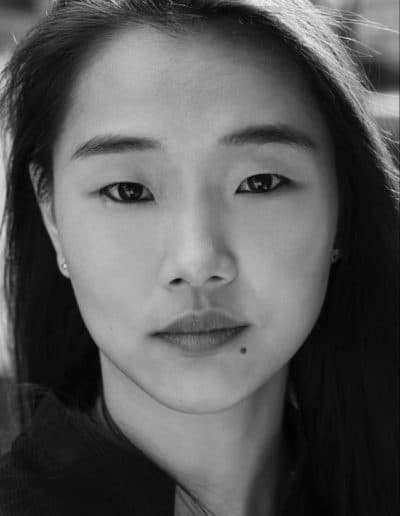 Ting_Actor_Bangkok_Thailand_Talent_Agency