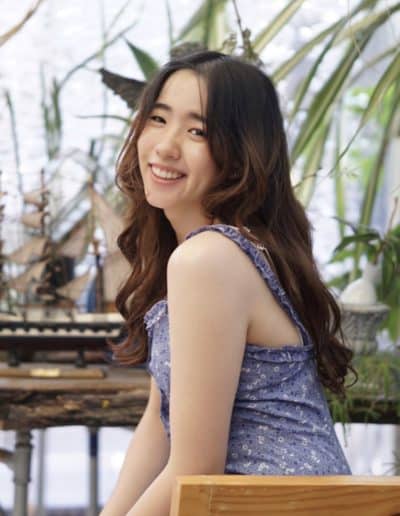 Toey_MasterClass_Talent_Agency_Bangkok_Thailand_Actor