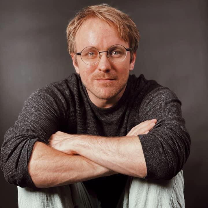 Casting_Director_Bangkok_Thailand_Robin_Schroeter