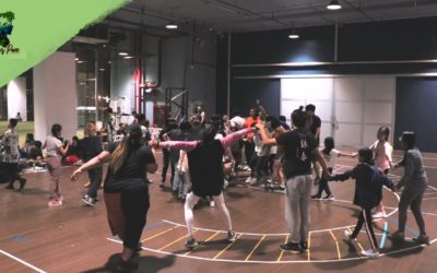 2 Days Left Teaser I Will Dream Of You Peter Pan The Musical A MasterClass Studio Production