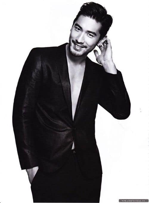 Looking for Pan-Asian Models (2 Male + 2 Female) for TVC
 – 25 – 35 years old
 -…