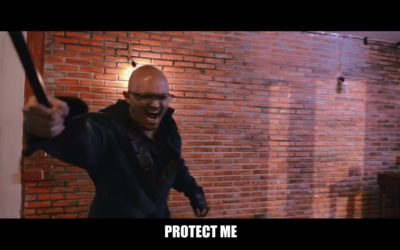SWORD FIGHTING FOR MOVIES WORKSHOP BY RON SMOORENBURG – MASTERCLASS ACTING STUDIO  BEGINNERS CLASS