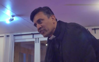 Showcase #6 – Doubt – A MasterClass Studio Production in Cooperation with Kru Sueb – 2021
