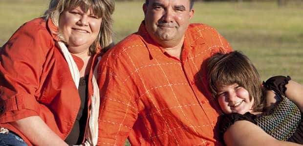 We are looking for a German Family

– German Father, speaking part, budget: 15,0…