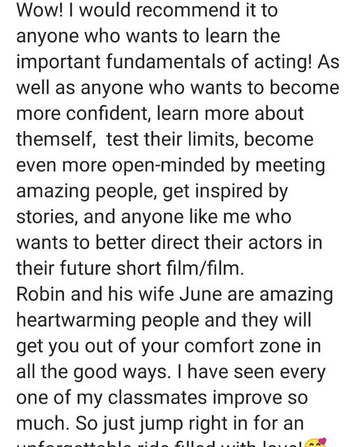 Wow, too! Thank you so much, Absone,for your kind review. 
 Let’s find some more…