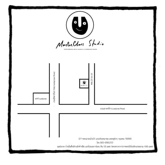 พวกเราทีมงาน MasterClass Studio ขอขอบคุณทุกเพจและทุกท่านที่ให้การสนับสนุนและแชร์…