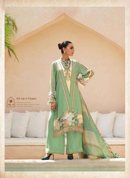Looking for female models 20-30 years old for Indian clothes brand (sarees)
 Eth…