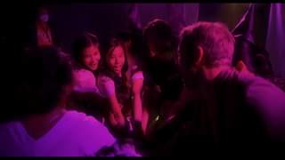 On the 14th of October our “Over the Rainbow” Musical Camp is going to start. 
 …