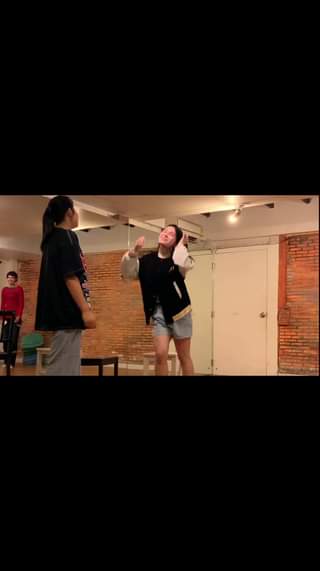 Join acting classes at MasterClass Studio. We currently offer acting programs fo…