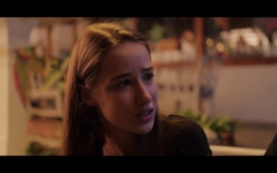 Show Reel MasterClass Studio 2024