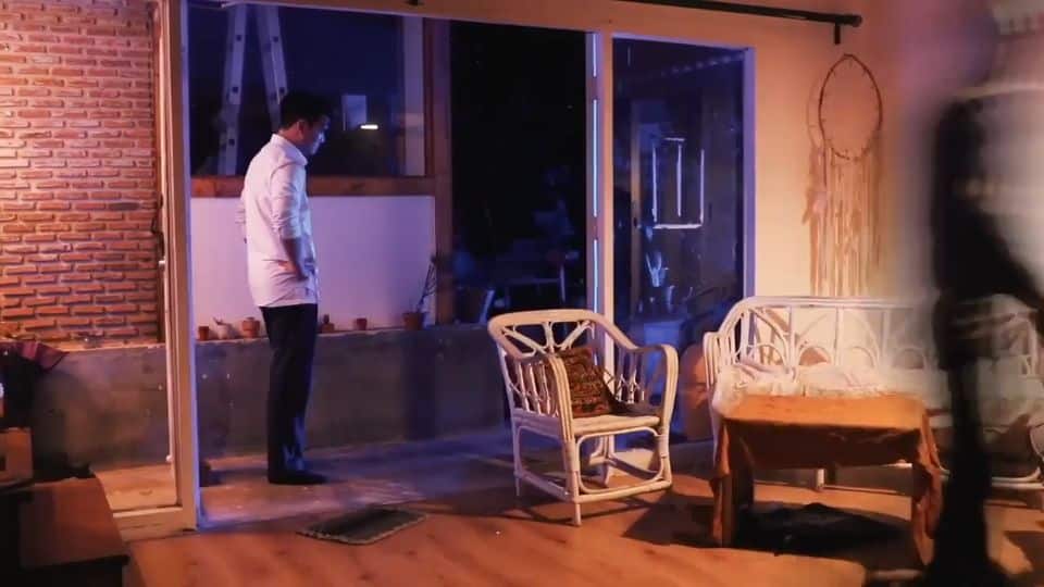 New Acting Classes for Adults and Teenagers coming up in September
 There are ma…