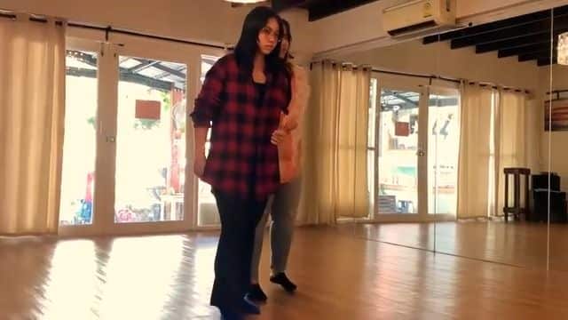 New Fundamentals of Acting Course for Teenagers (12-17 years old) in Bangkok. 

…